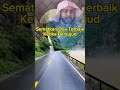 Sematkan Doa Terbaik Ketika Bersujud