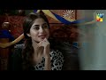O Rungreza - Episode 09 - [HD] - { Sajal Aly & Bilal Abbas Khan } - HUM TV Drama Mp3 Song