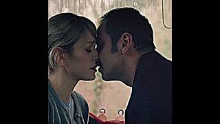 Ne Hale Geldim Anlayamazsın Çakköstendil Üresan