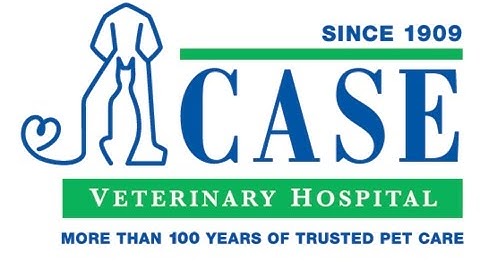 AVImark Training Appointment Schedule