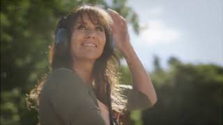 Detectorists - Deaming Of Linda
