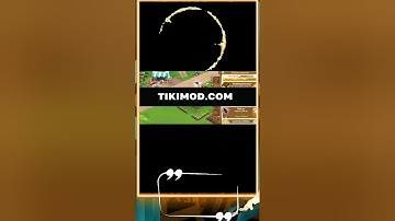 FarmVille 2 glitch MOD #game Mobile 📱 Tips MOD Free gifts, unlock features Premium