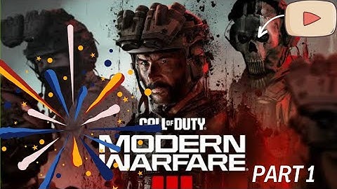 Unstoppable Force: Breaking Records in Call of Duty: Modern Warfare 3 - Ultimate Killstreak!(Part 1)