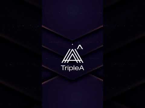 Afroto Far2 Khebra Triple A Amapiano Remix