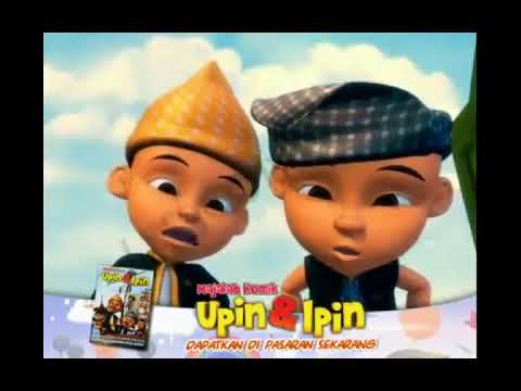 ipin-upin-kembara-pulau-harta-karun-full