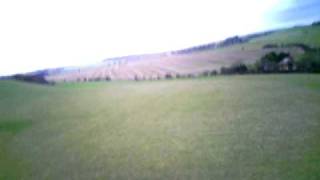 Flycamone 2 test 4