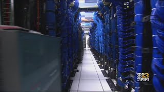 Baltimore City Officials Remain Tight-Lipped As Cybersecurity Attack Enters 10th Day