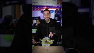 Tu utilises mal ta DÉFONCEUSE ! ⚠️ @will_and_woods