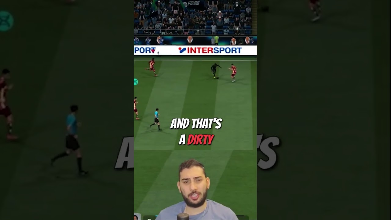 Коул Палмер дарит любовь… 