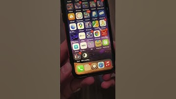 Install Unc0ver Jailbreak Online - No Revoke🔥🔥