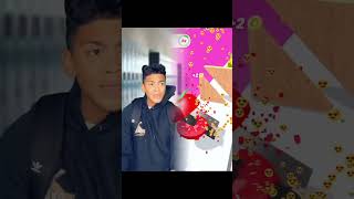 Famous PART 1 LET HIM COOK…😈🔥😂 #comedy #roast Net Worth