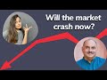 Is stock market in a bubble right now: Mohnish Pabrai