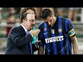 Why did Marco Materazzi create these lies about Rafael Benitez? | Oh My Goal