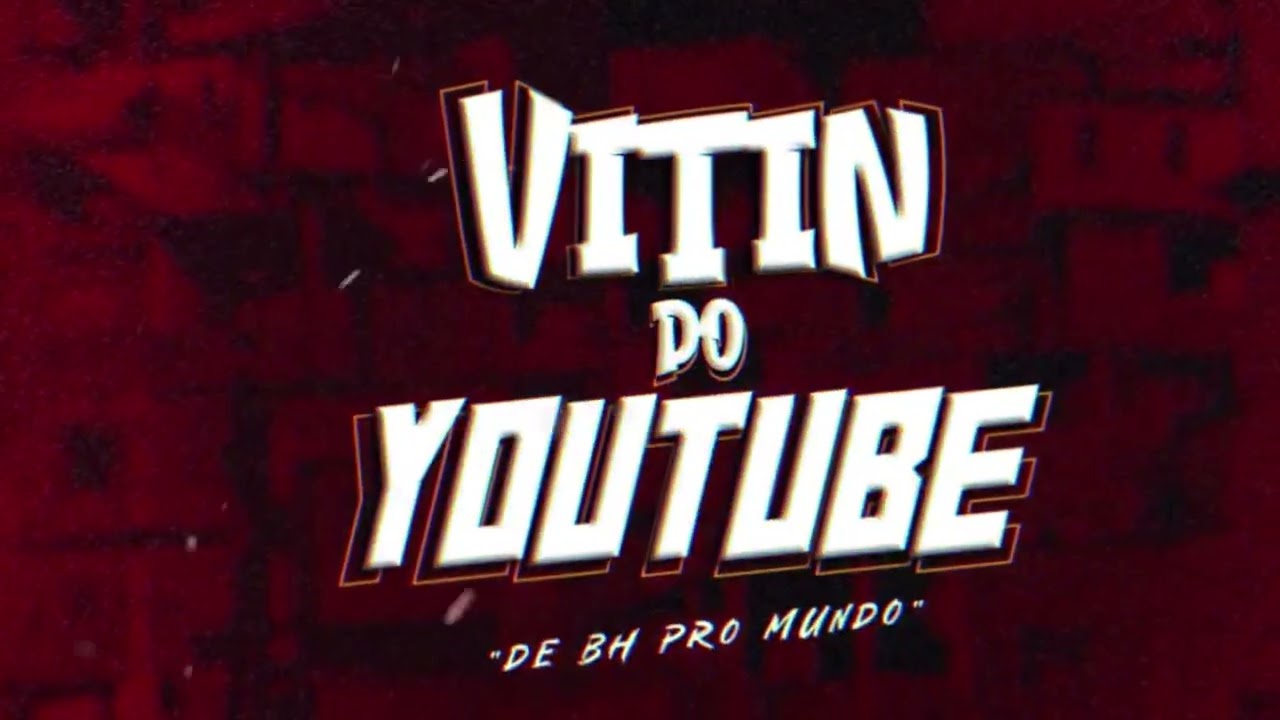 MTG VAI LEVANTA A NOVE