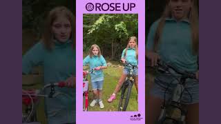 Rose Up 2025 Colella Family