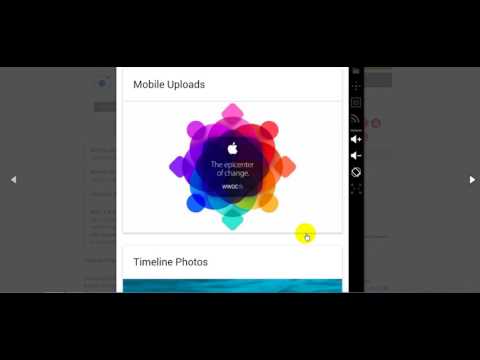 Barebone Ionic   Full Application free Download