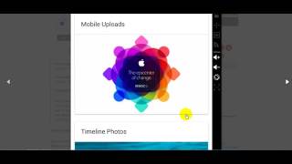 Barebone Ionic   Full Application free Download
