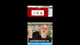 Work From Home - Make Money Online @MormoZine