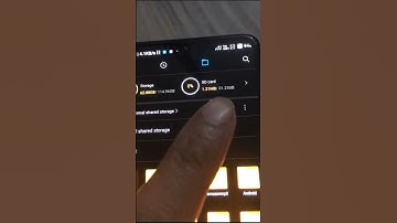 New HP MicroSDHC mi210 32GB 100 mb/s high speed memory card || Tech Pockets #shorts #techpockets