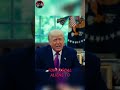 ‘DEPORT Yourself, Get PAID?!’ Trump’s Wild New Plan BREAKS the Internet #bordercrisis #maga