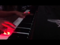 Yamada Ryosuke Mystery Virgin PIANO 