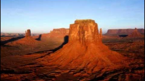 سورة يس  الشيخ فوزي نامق العبيدي
