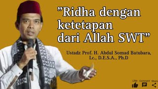 UAS 