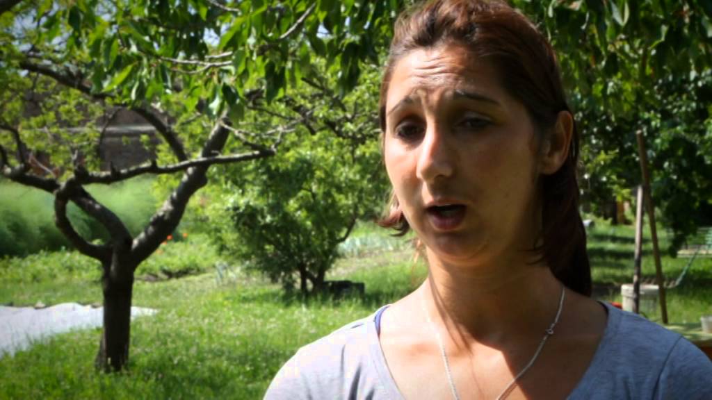 MANI LIBERE 8a puntata nel Carcere di Venezia Giudecca