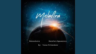 Download lagu Metafora Egosentris