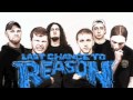 Last Chance To Reason - Portal