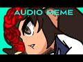 Audio meme gachaclub FW