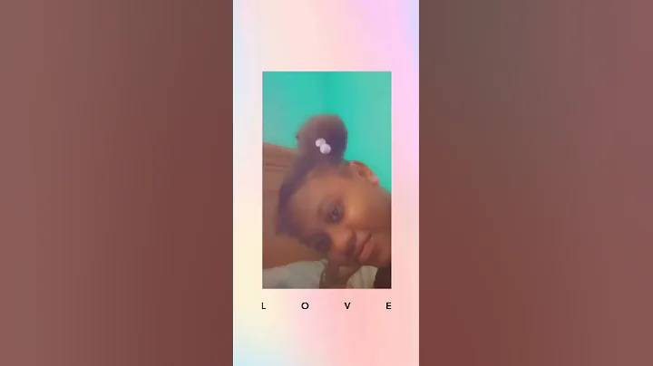 Lover27/03/20