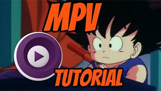 SoM MPV Quick Guide