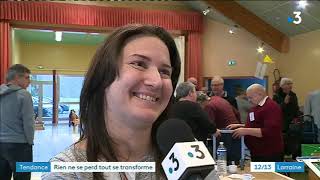 Repair Café À Blies-Guersviller Réparer Pour Ne Pas Jeter