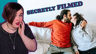 The WORST Relationship Betrayals on Reddit | AIO