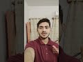 Follow on Instagram @unfiltered.wasif #foryou #explore #viral