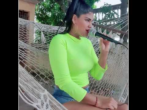 ENAMORADA Y HERIDA MARISELA ( Cover Viviana Roca)