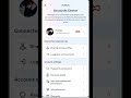 How to Change Your Name on Facebook (2024 Update)