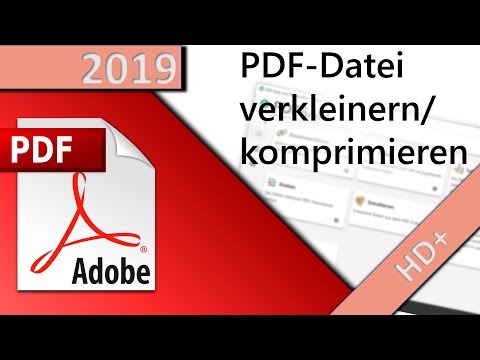 Video: So ändern Sie den Folienhintergrund in PowerPoint – wikiHow