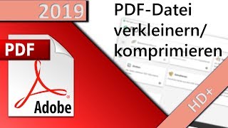 mov datei online komprimieren