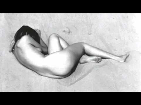 Mich Gerber — Mich Gerger - Harmatan