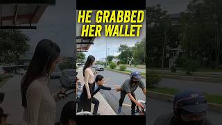 The reason will shock you😱