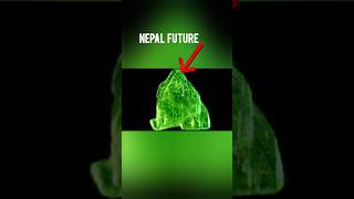 Nepal Future #facts