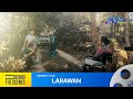 BEHIND THE SCENES: Ang Masayang Puso Ay Mabuting Kagamutan | Kristiano Drama (KDrama) | KDR TV