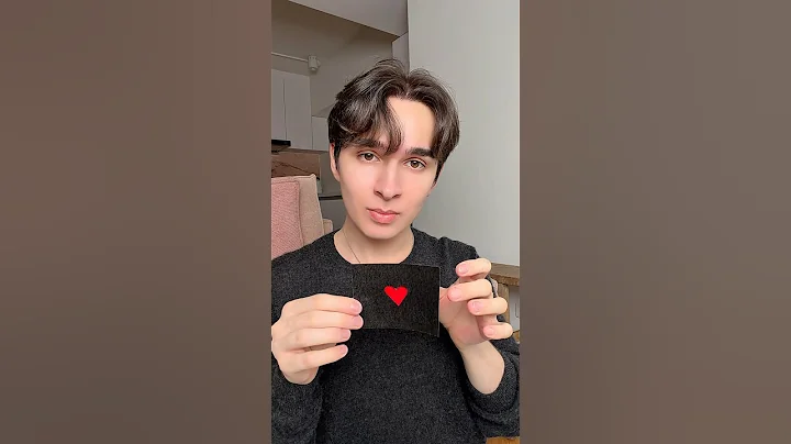 Radmiru diy!😁 #shorts