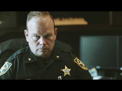 Highlands County Florida Arrests