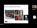 Shaping the Future The Evolution of Mechatronics Education in Canada by Dr Farid GolnarGolnaraghi