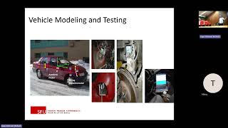 Shaping the Future  The Evolution of Mechatronics Education in Canada by Dr  Farid GolnarGolnaraghi