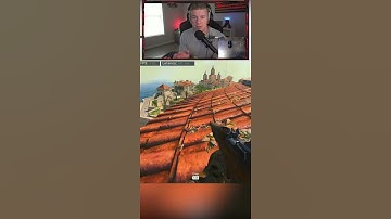 Nvidia Filters to comabt that Roze 2.0 skin! (Fortune