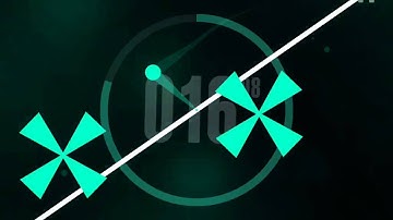 Pivvot gameplay: 23.77 seconds in ENDLESS mode!